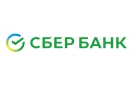 Банк Сбербанк России в Оконешниково