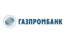 Банк Газпромбанк в Оконешниково