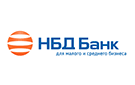 Банк НБД-Банк в Оконешниково