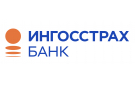 Банк Ингосстрах Банк в Оконешниково