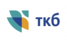 Банк ТКБ в Оконешниково