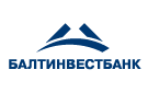 Банк Балтинвестбанк в Оконешниково