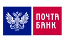 Банк Почта Банк в Оконешниково