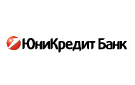 Банк ЮниКредит Банк в Оконешниково