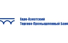 Банк ЕАТП Банк в Оконешниково