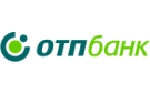 Банк ОТП Банк в Оконешниково