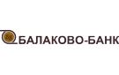 Банк Балаково-Банк в Оконешниково