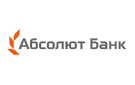 Банк Абсолют Банк в Оконешниково