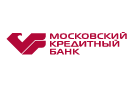 Банк Московский Кредитный Банк в Оконешниково