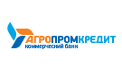 Банк Агропромкредит в Оконешниково