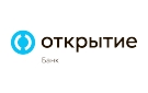 Банк Открытие в Оконешниково