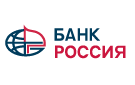 Банк Россия в Оконешниково