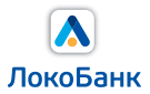 Банк Локо-Банк в Оконешниково