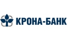 Банк Крона-Банк в Оконешниково