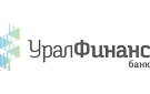 Банк Уралфинанс в Оконешниково