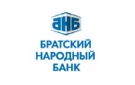 Банк Братский АНКБ в Оконешниково
