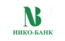 Банк Нико-Банк в Оконешниково