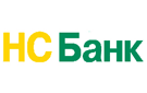 Банк НС Банк в Оконешниково
