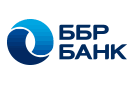 Банк ББР Банк в Оконешниково