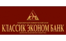 Банк Классик Эконом Банк в Оконешниково