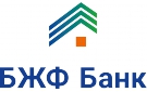 Банк Банк Жилищного Финансирования в Оконешниково