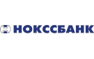 Банк Нокссбанк в Оконешниково