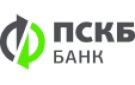 Банк Петербургский Социальный Коммерческий Банк в Оконешниково