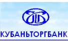 Банк Кубаньторгбанк в Оконешниково