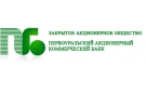 Банк Первоуральскбанк в Оконешниково