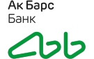 Банк Ак Барс в Оконешниково