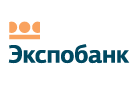 Банк Экспобанк в Оконешниково