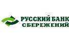 Банк Русский Банк Сбережений в Оконешниково