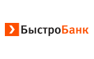 Банк БыстроБанк в Оконешниково