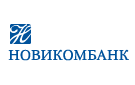 Банк Новикомбанк в Оконешниково