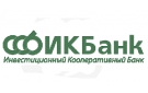 Банк ИК Банк в Оконешниково