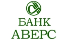 Банк Аверс в Оконешниково