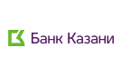 Банк Банк Казани в Оконешниково