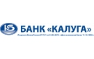 Банк Калуга в Оконешниково