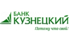 Банк Кузнецкий в Оконешниково