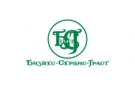 Банк БСТ-Банк в Оконешниково