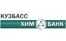 Банк Кузбассхимбанк в Оконешниково