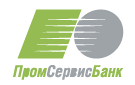 Банк Банк Оранжевый в Оконешниково