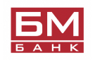 Банк БМ-Банк в Оконешниково