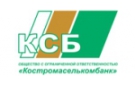 Банк Костромаселькомбанк в Оконешниково