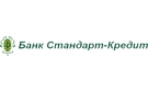 Банк Стандарт-Кредит в Оконешниково