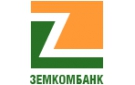 Банк Земкомбанк в Оконешниково