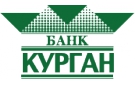 Банк Курган в Оконешниково