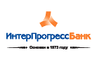 Банк Интерпрогрессбанк в Оконешниково