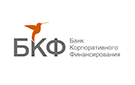 Банк Банк БКФ в Оконешниково