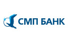 Банк СМП Банк в Оконешниково